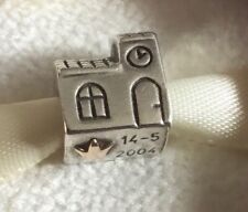 Pandora royal wedding for sale  CRANLEIGH