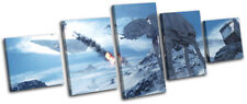 Star wars battlefront for sale  UK