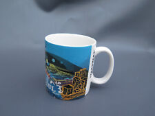 Starbucks tasse mug gebraucht kaufen  Hattersheim