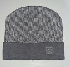 Louis vuitton chequered for sale  NORTHAMPTON