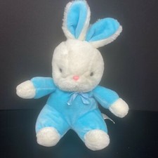 Prestige toy blue for sale  Virginia Beach