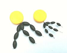 Mod tungsten oval for sale  STOKE-ON-TRENT