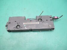 Bmw antenna amplifier gebraucht kaufen  Ahlen-Dolberg