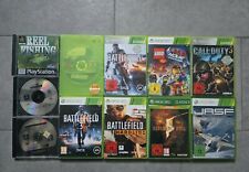 Xbox 360 playstation gebraucht kaufen  Essen