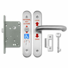 Nks500 reversible disabled for sale  AYLESBURY