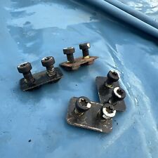 Seat base fixing for sale  BARNSLEY