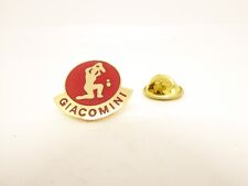 Pin pins pin d'occasion  Orleans-