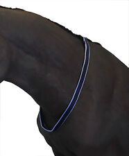 Official libby neck for sale  SKEGNESS