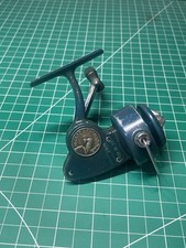 Alcedo micron vintage for sale  San Francisco