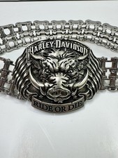 Harley davidson motorcycle for sale  Newington