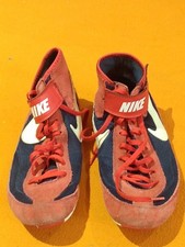 Men nike speed for sale  Lincoln