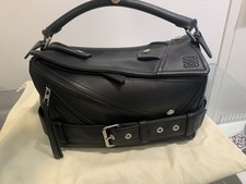 Loewe biker puzzle gebraucht kaufen  Heilbronn