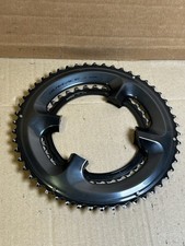 Shimano dura ace for sale  LONDON