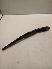 1513761 spazzola tergicristall usato 1513761 spazzola tergicristall usato  Trento