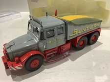 Corgi die cast for sale  INVERURIE