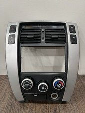 2005 2009 hyundai for sale  Oak Lawn
