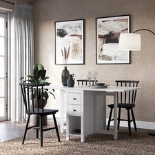 Lynton seater extendable for sale  MANCHESTER