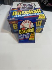 1988 fleer mlb for sale 1988 fleer mlb for sale  Westminster