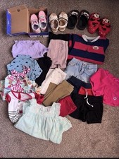 Lot toddler girl for sale  Palmdale