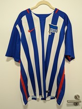 Hertha bsc heim gebraucht kaufen  Berlin