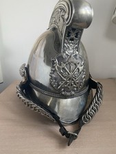 Antique british fire for sale  OXFORD