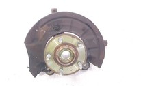 Pivot droit chevrolet d'occasion  Livron-sur-Drôme