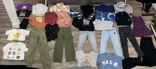 Girls clothes piece for sale  Wading River