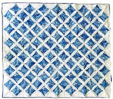 Cathedral window ocean for sale  Bethesda