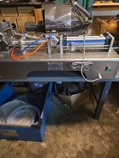Techtongda g1wg semi for sale  Daytona Beach