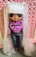 L.o.l. surprise lol for sale  Davenport