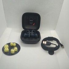 Powerbeats apple navy for sale  Pearland