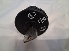 Ignition module switch for sale  Hubert