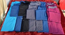 tops scrub pants for sale tops scrub pants for sale Marion