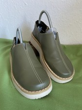 Vertbaudet clog moroccan for sale  WEYMOUTH