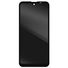 Clappio écran lcd d'occasion  Montreuil