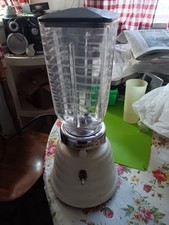 Vintage retro oster for sale  Rogers City