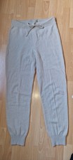 100 kaschmir hose gebraucht kaufen  Deutschland