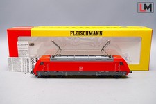 Fleischmann 4355 lok gebraucht kaufen Fleischmann 4355 lok gebraucht kaufen  Bad Waldsee