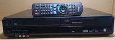 Panasonic dmr ez49v for sale  SOUTHPORT