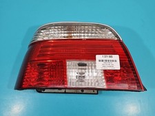 BMW 5 E39 2000 Lampa tylnego światła lewa IMPRK1371885 IPJ197496 na sprzedaż  PL