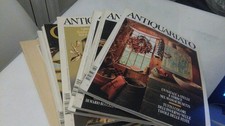 antiquariato rivista usato antiquariato rivista usato Melzo