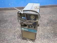 Miller millermatic 251 for sale  Euclid