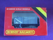 Hornby railways r.217 for sale  BRIDGWATER