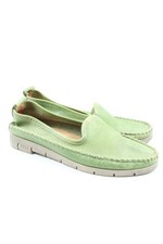 Double you espadrilles gebraucht kaufen  Berlin
