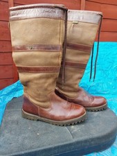 Cabotswood leather country for sale  SUDBURY