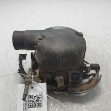 7681378 monoiniettore carburat usato 7681378 monoiniettore carburat usato  Mineo