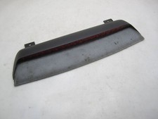 Volkswagen Bora 2000 Terceira luz de freio central 1J5945121C MRS27548 comprar usado  Enviando para Brazil