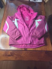 Bean winter warmer for sale  Wolfeboro