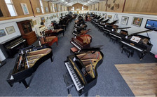 Yamaha kawai grand for sale  LISBURN