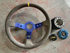 Omp deep dish for sale  PERTH